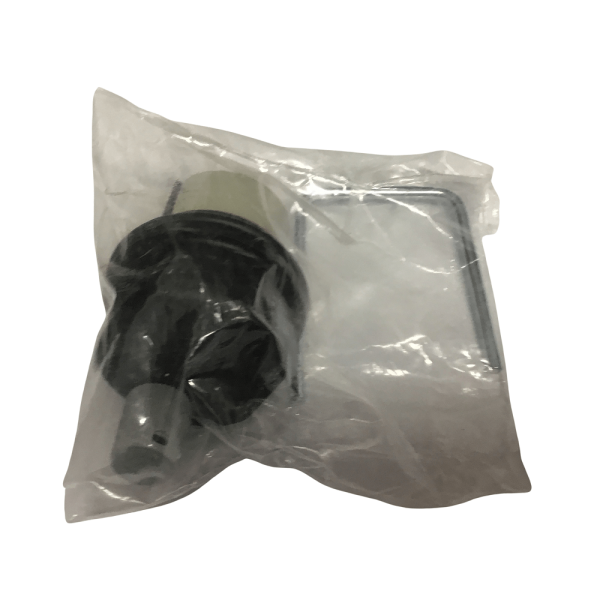 Glowworm S801186 Spares-Air Vent+Needles