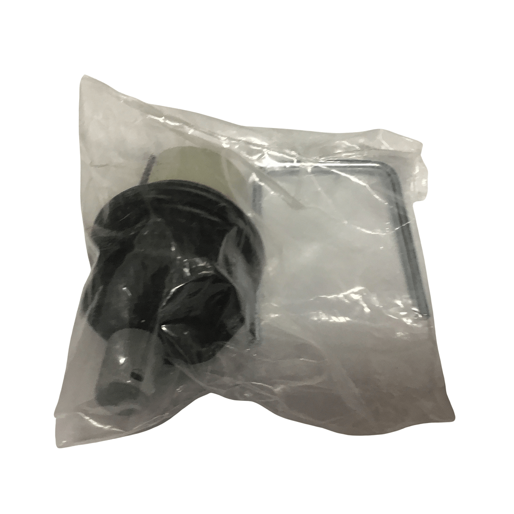 Glowworm S801186 Spares-Air Vent+Needles Glowworm S801186 Spares-Air Vent+Needles