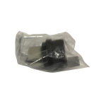 Glowworm S801186 Spares-Air Vent+Needles