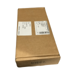 Worcester 87483002190 Pcb 24Cdi Rsf