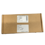 Worcester 87483002190 Pcb 24Cdi Rsf