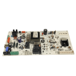 Worcester 87161463000 24i Pcb