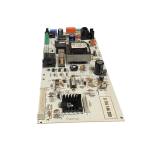 Worcester 87161463000 24i Pcb