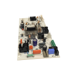 Worcester 87161463000 24i Pcb