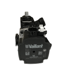 Vaillant 0010030632 Pump High Efficiency