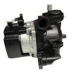 Vaillant 0010030632 Pump High Efficiency