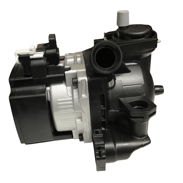 Vaillant 0010030632 Pump High Efficiency