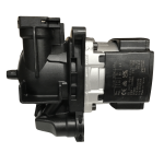 Vaillant Ecotec Plus, Ecotec Pro, VU and VUW