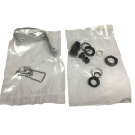 Vaillant Ecotec Plus, Ecotec Pro, VU and VUW