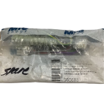 Ariston Ecocombi 27 Mffi