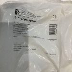 Worcester Greenstar, Greenstar I and Greenstar Si