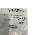 Glowworm 801724 Overheat Thermostat RC01-005