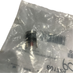 Glowworm 801724 Overheat Thermostat RC01-005