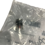 Glowworm 801724 Overheat Thermostat RC01-005