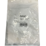 Ideal 171845 Insul Retainer/Ionisation Kit