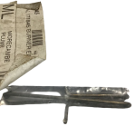 Ideal 171845 Insul Retainer/Ionisation Kit