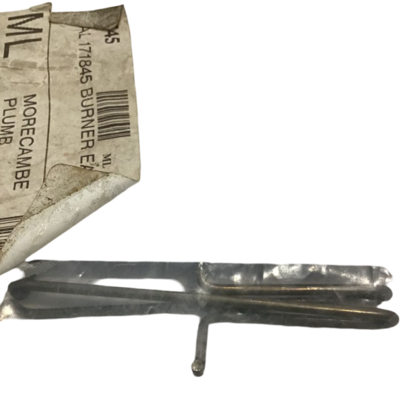 Ideal 171845 Insul Retainer/Ionisation Kit