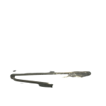 Ideal 171845 Insul Retainer/Ionisation Kit