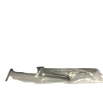 Ideal 171845 Insul Retainer/Ionisation Kit