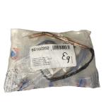 Ariston 65102252 Wired Thermostat Group