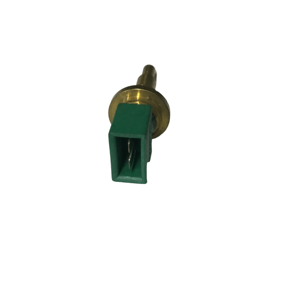 Ariston 61314955 Thermistor Temperature Sensor
