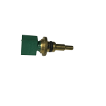 Ariston 61314955 Thermistor Temperature Sensor