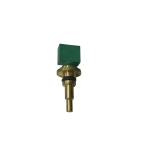 Ariston 61314955 Thermistor Temperature Sensor