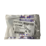 Ariston Combi A and Chaffoteaux Minima