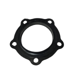 Ariston 924001 Flange Gasket 5 Holes