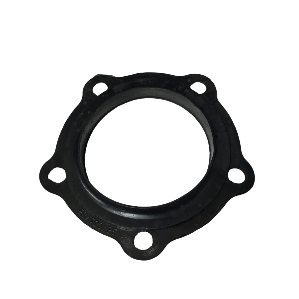 Ariston 924001 Flange Gasket 5 Holes