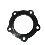 Ariston 924001 Flange Gasket 5 Holes