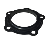Ariston 924001 Flange Gasket 5 Holes