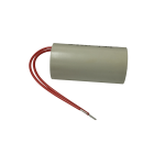 Chaffoteaux 60081841 Capacitor