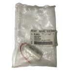Chaffoteaux 60081841 Capacitor