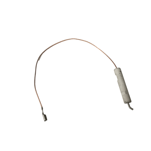 Chaffoteaux 61001564 Electrode and Lead Assembly