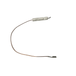 Chaffoteaux 61001564 Electrode and Lead Assembly