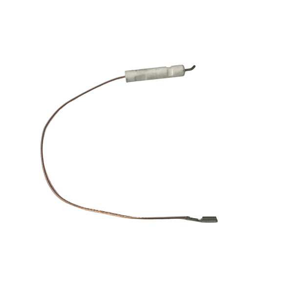 Chaffoteaux 61001564 Electrode and Lead Assembly