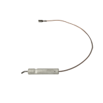 Chaffoteaux 61001564 Electrode and Lead Assembly