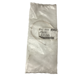 Chaffoteaux 61001564 Electrode and Lead Assembly