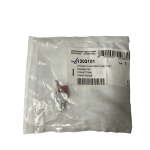 Chaffoteaux Britony Combi Se, Calydra Comfort, MC 2, Elexia Comfort