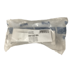 Ariston Aco Mffi and Aco Rffi System