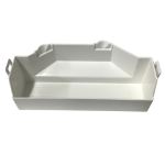 Ariston 65102195 Electric Box Cover