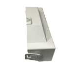 Ariston 65102195 Electric Box Cover