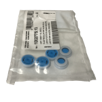 Chaffoteaux 61002775-10 Flow Regulator Blue 10L/Min