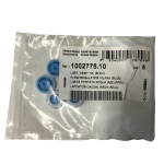 Chaffoteaux 61002775-10 Flow Regulator Blue 10L/Min