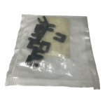 Chaffoteaux 61002406 Clips (Pack of 10)