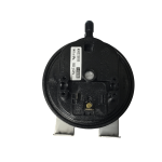 Ferroli 39805630 Air Pressure Switch