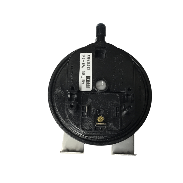 Ferroli 39805630 Air Pressure Switch