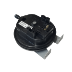 Ferroli Domina, Falcon, Modena, Sigma, Sys