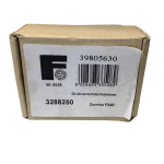 Ferroli Domina, Falcon, Modena, Sigma, Sys